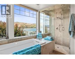 8049 Okanagan Landing Road, Vernon, BC V1H1J4 Photo 35