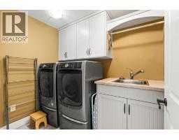 8049 Okanagan Landing Road, Vernon, BC V1H1J4 Photo 38