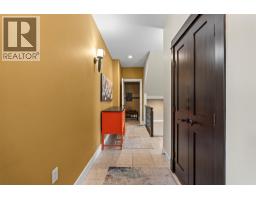 8049 Okanagan Landing Road, Vernon, BC V1H1J4 Photo 40