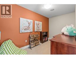 8049 Okanagan Landing Road, Vernon, BC V1H1J4 Photo 49