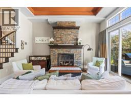 Den - 8049 Okanagan Landing Road, Vernon, BC V1H1J4 Photo 17