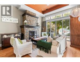 8049 Okanagan Landing Road, Vernon, BC V1H1J4 Photo 18
