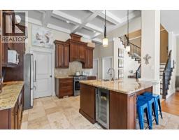 8049 Okanagan Landing Road, Vernon, BC V1H1J4 Photo 19