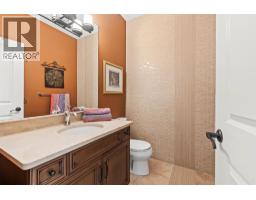 8049 Okanagan Landing Road, Vernon, BC V1H1J4 Photo 26