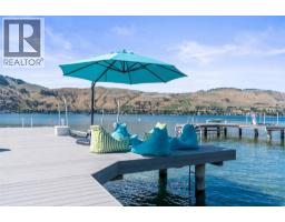 8049 Okanagan Landing Road, Vernon, BC V1H1J4 Photo 60