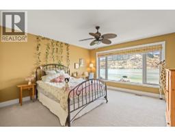 8049 Okanagan Landing Road, Vernon, BC V1H1J4 Photo 44