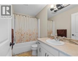 8049 Okanagan Landing Road, Vernon, BC V1H1J4 Photo 48
