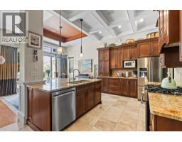 8049 Okanagan Landing Road, Vernon, BC V1H1J4 Photo 23