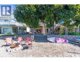 8049 Okanagan Landing Road, Vernon, BC V1H1J4 Photo 57