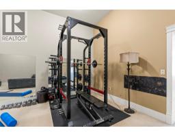 8049 Okanagan Landing Road, Vernon, BC V1H1J4 Photo 28