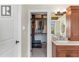 8049 Okanagan Landing Road, Vernon, BC V1H1J4 Photo 37