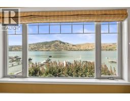 8049 Okanagan Landing Road, Vernon, BC V1H1J4 Photo 45