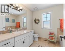 8049 Okanagan Landing Road, Vernon, BC V1H1J4 Photo 51