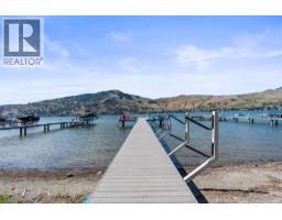 8049 Okanagan Landing Road, Vernon, BC V1H1J4 Photo 56