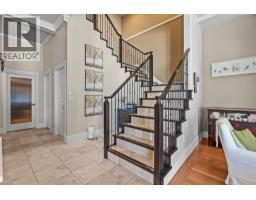 8049 Okanagan Landing Road, Vernon, BC V1H1J4 Photo 29