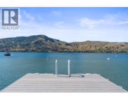 8049 Okanagan Landing Road, Vernon, BC V1H1J4 Photo 62