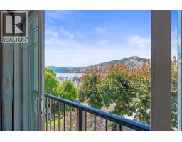 8049 Okanagan Landing Road, Vernon, BC V1H1J4 Photo 33