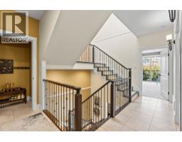 8049 Okanagan Landing Road, Vernon, BC V1H1J4 Photo 39