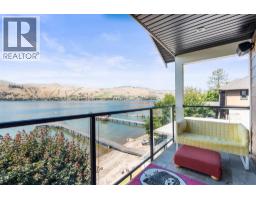 8049 Okanagan Landing Road, Vernon, BC V1H1J4 Photo 54