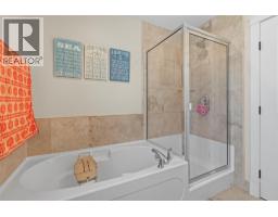 8049 Okanagan Landing Road, Vernon, BC V1H1J4 Photo 52