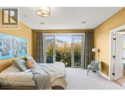8049 Okanagan Landing Road, Vernon, BC V1H1J4 Photo 32