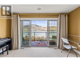 8049 Okanagan Landing Road, Vernon, BC V1H1J4 Photo 53