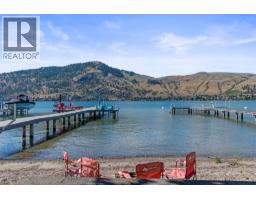 8049 Okanagan Landing Road, Vernon, BC V1H1J4 Photo 59