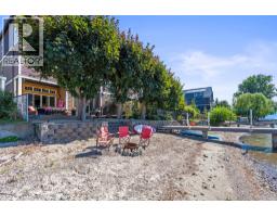 8049 Okanagan Landing Road, Vernon, BC V1H1J4 Photo 58