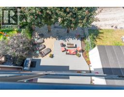 8049 Okanagan Landing Road, Vernon, BC V1H1J4 Photo 55