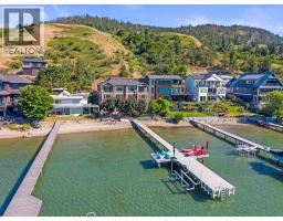 8049 Okanagan Landing Road, Vernon, BC V1H1J4 Photo 63