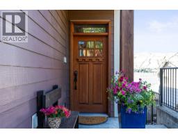 8049 Okanagan Landing Road, Vernon, BC V1H1J4 Photo 67