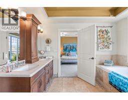 8049 Okanagan Landing Road, Vernon, BC V1H1J4 Photo 36