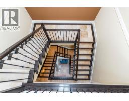 8049 Okanagan Landing Road, Vernon, BC V1H1J4 Photo 43