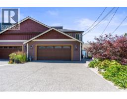 8049 Okanagan Landing Road, Vernon, BC V1H1J4 Photo 66