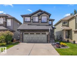 House for sale at 3082 Whitelaw Dr NW, Edmonton — MLS® E4496528