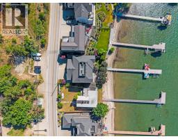 8049 Okanagan Landing Road, Vernon, BC V1H1J4 Photo 64