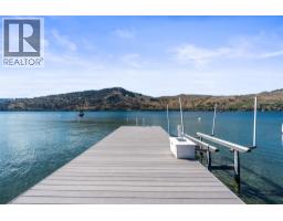 8049 Okanagan Landing Road, Vernon, BC V1H1J4 Photo 61