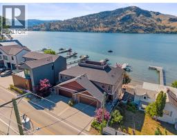 8049 Okanagan Landing Road, Vernon, BC V1H1J4 Photo 65