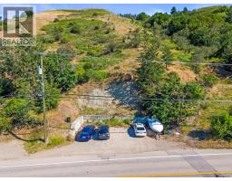 8049 Okanagan Landing Road, Vernon, BC V1H1J4 Photo 69