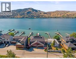 8049 Okanagan Landing Road, Vernon, BC V1H1J4 Photo 68