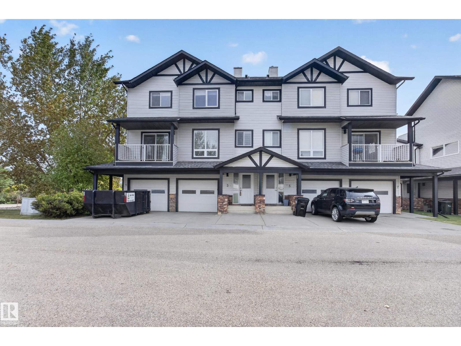 #3 11 CLOVER BAR LN - 6