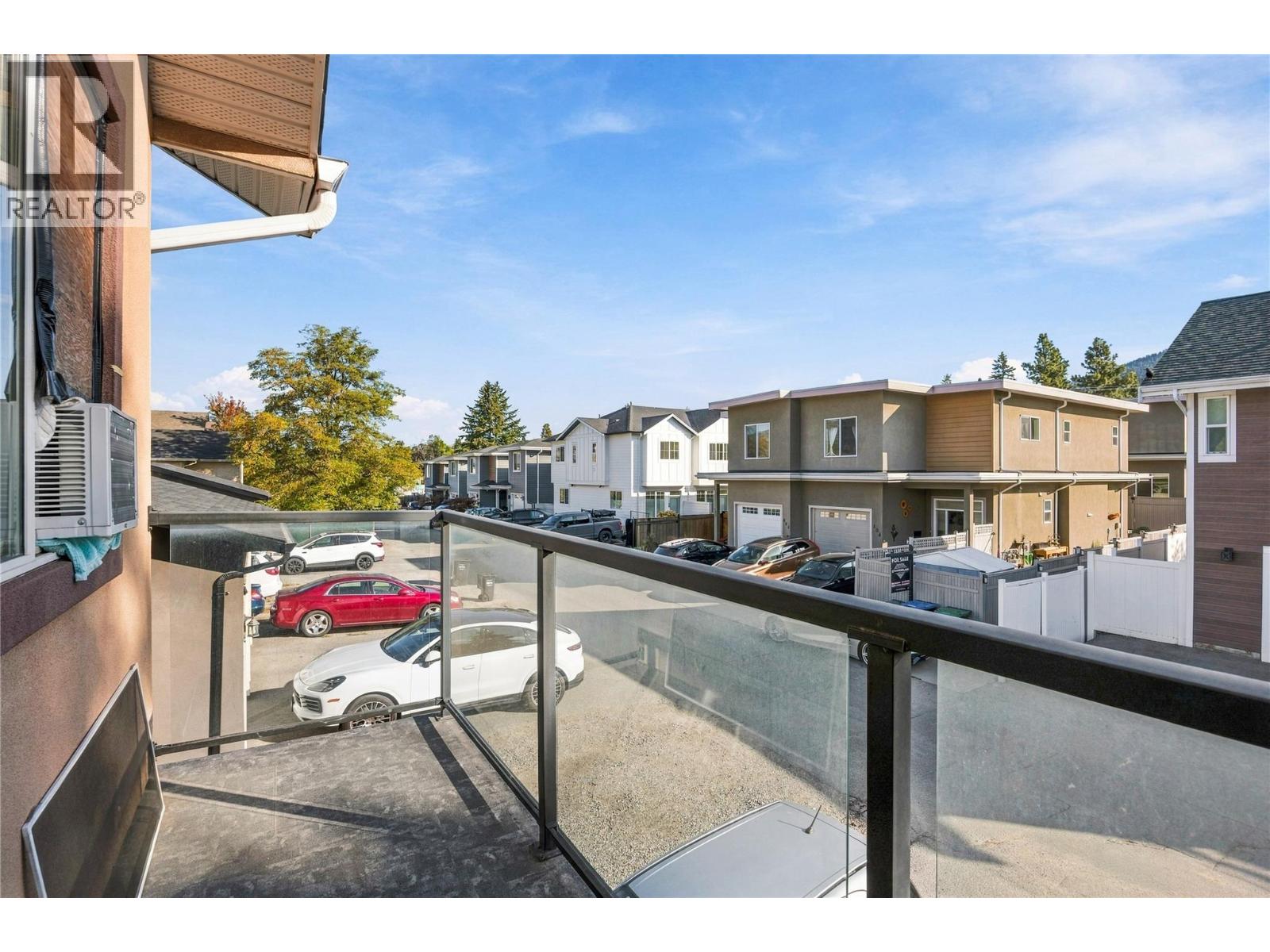 804 Government Street Unit# 101, Penticton