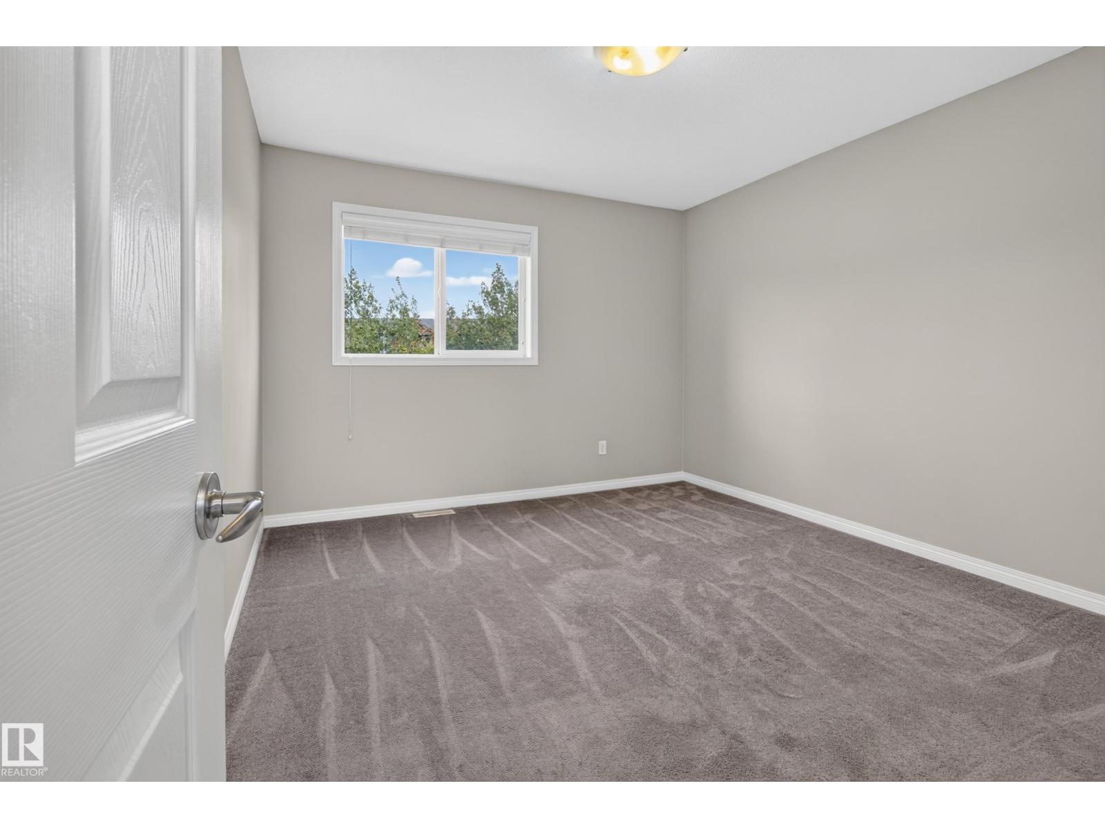 #3 11 CLOVER BAR LN - 37