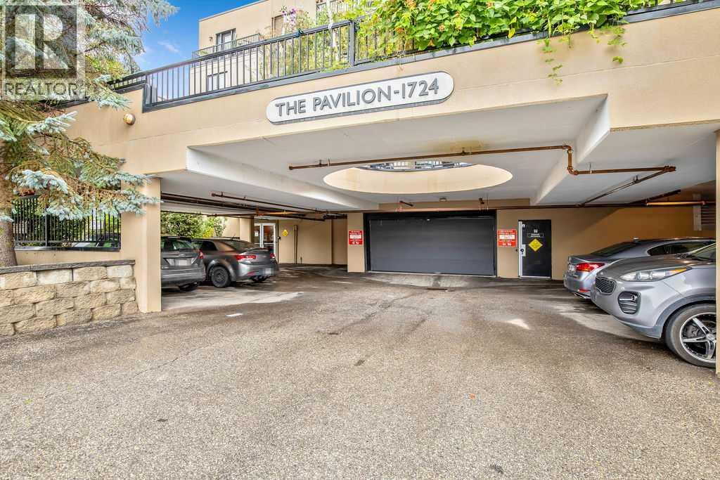#104 1724 26 Avenue SW - Image 23