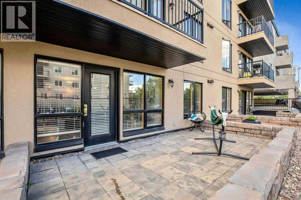 #104 1724 26 Avenue SW - Image 18