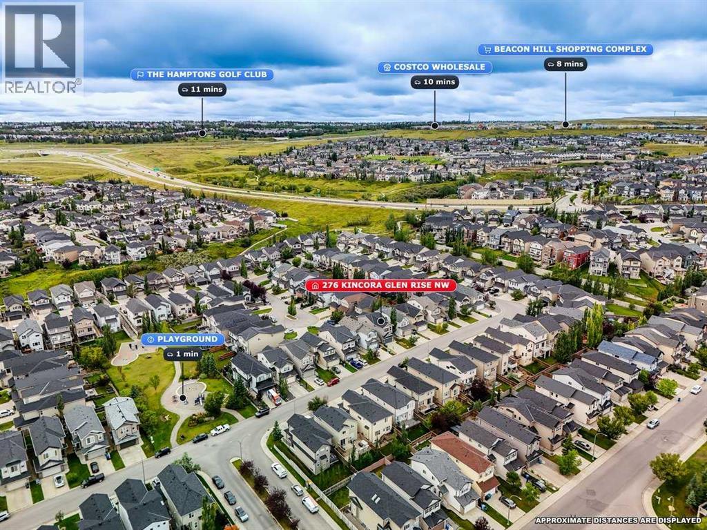 Photo 39