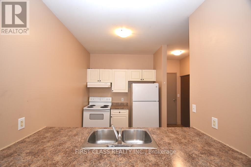 3 - 18 MARKET STREET, Brantford — photo 7