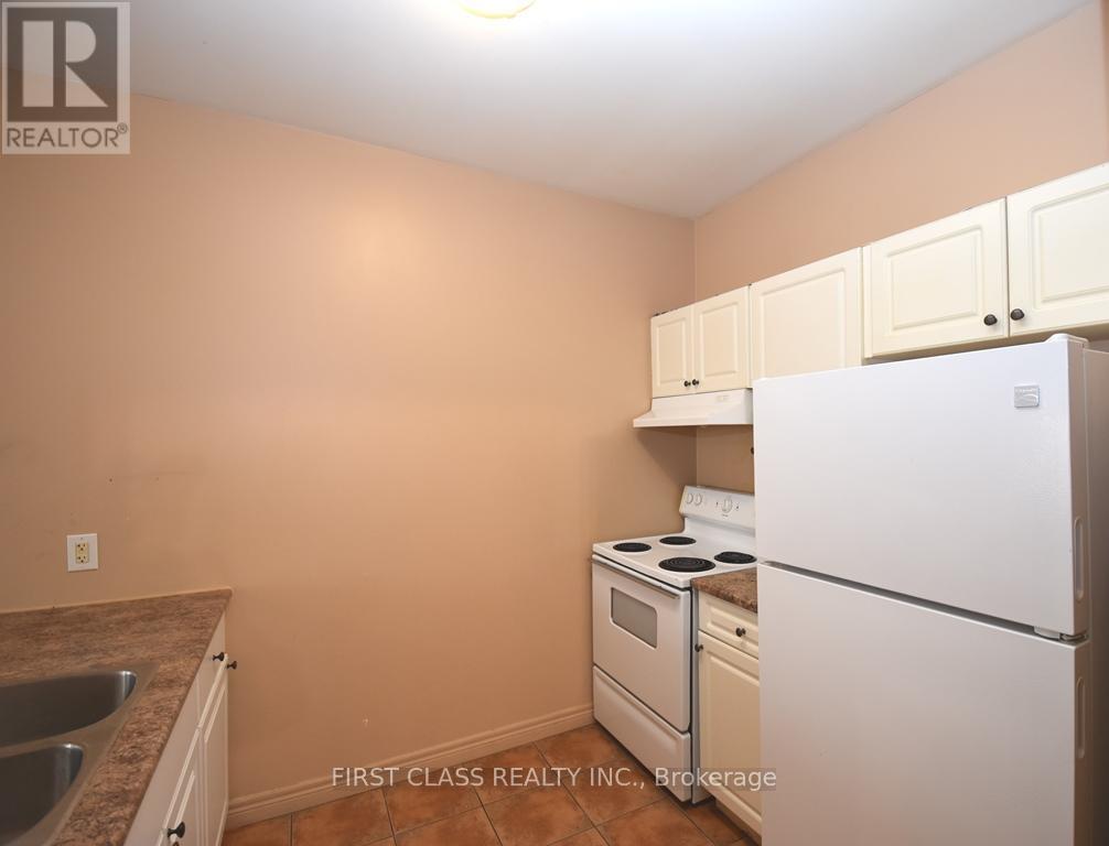 3 - 18 MARKET STREET, Brantford — photo 8