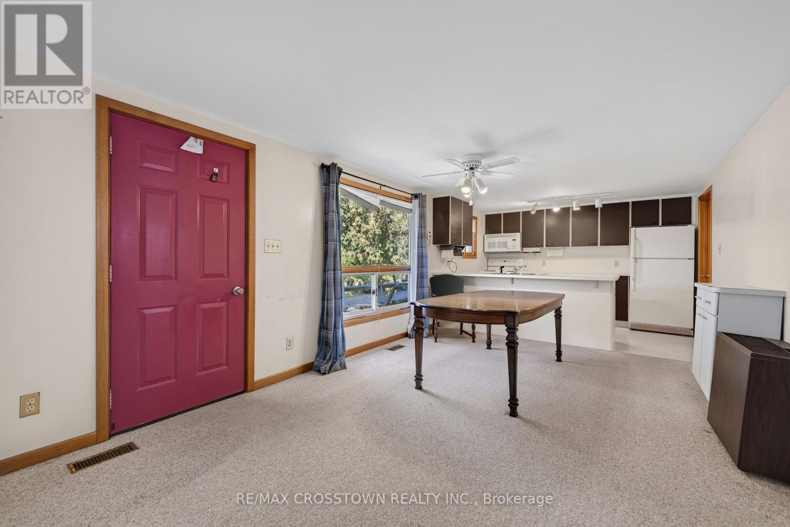 1006 BEA DALE LANE - 10
