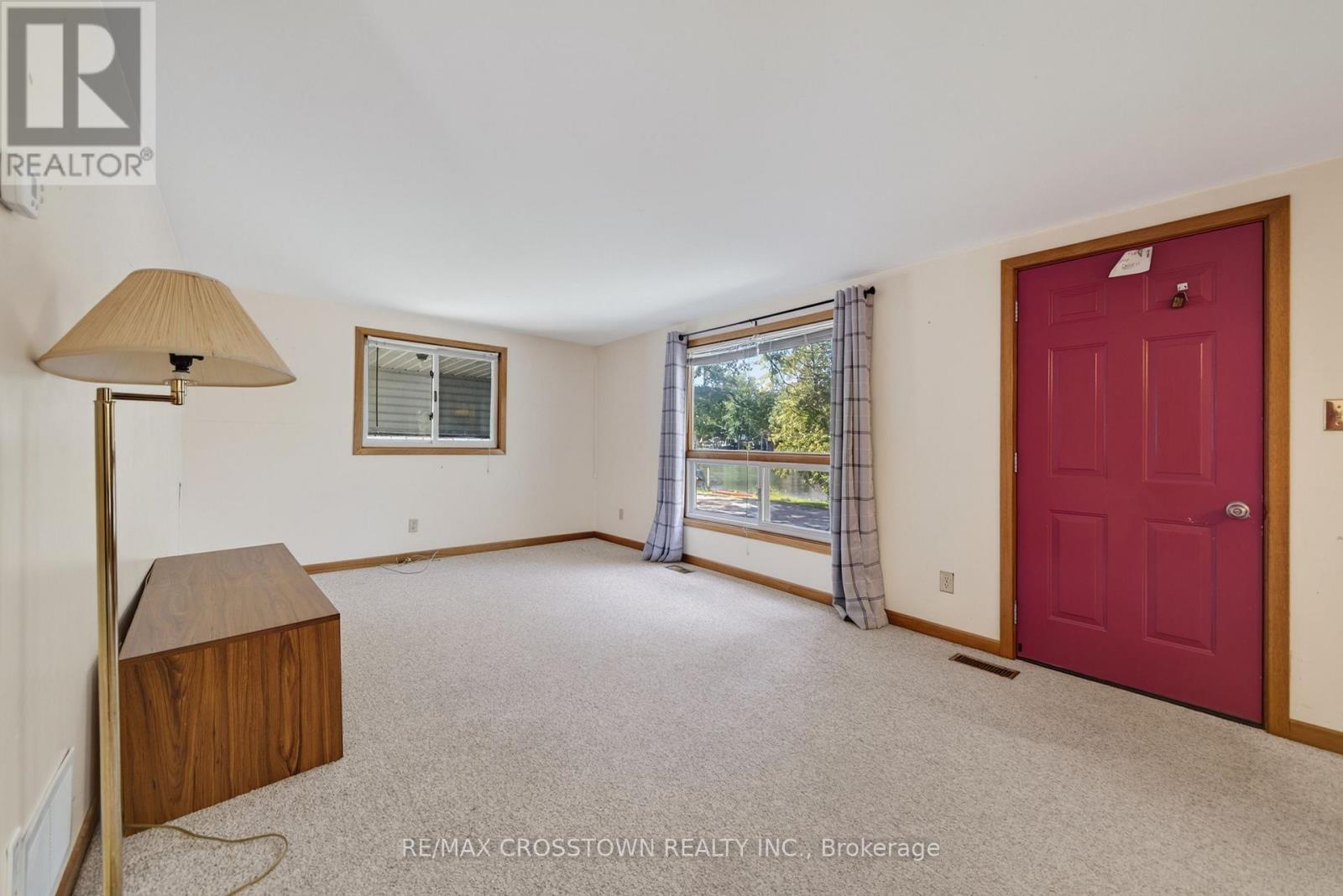 1006 BEA DALE LANE - 11